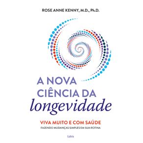 A-nova-ciencia-da-longevidade