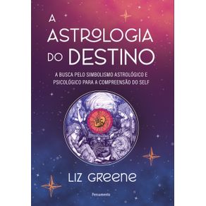 A-astrologia-do-destino