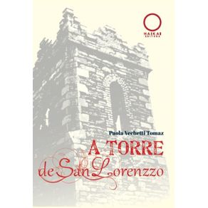 A-Torre-de-San-Lorenzzo