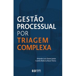 Gestao-processual-por-triagem-complexa