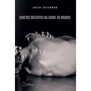 Sonetos-inscritos-na-carne-do-mundo