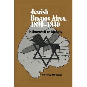 Jewish-Buenos-Aires-1890--1939