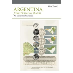 Argentina-from-Peron-to-Macri