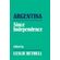 Argentina-Since-Independence