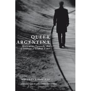 Queer-Argentina
