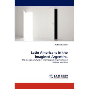 Latin-Americans-in-the-Imagined-Argentina