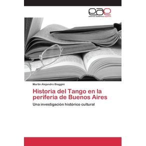 Historia-del-Tango-en-la-periferia-de-Buenos-Aires