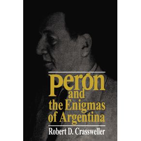 Peron-and-the-Enigmas-of-Argentina
