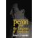 Peron-and-the-Enigmas-of-Argentina