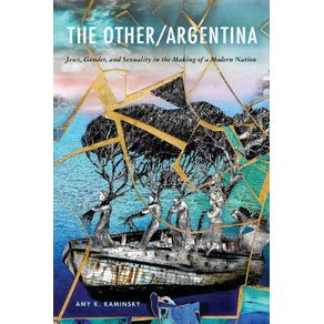 The-Other-Argentina