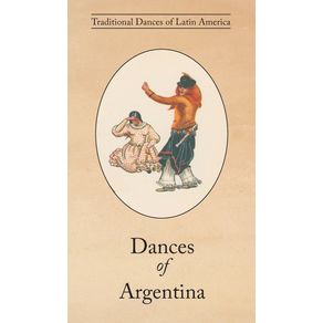 Dances-of-Argentina