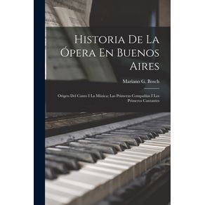 Historia-De-La-Opera-En-Buenos-Aires