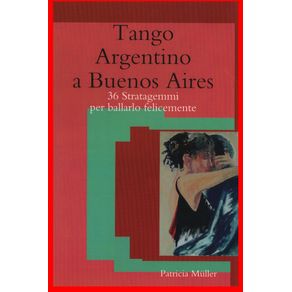 Tango-Argentino-a-Buenos-Aires