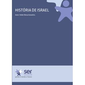 Historia-de-Israel