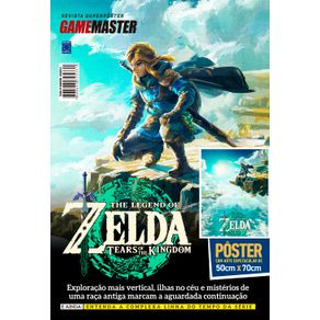 Superposter-Game-Master---Zelda--Tears-Of-The-Kingdom---Arte-A