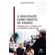 A-oralidade-como-objeto-de-ensino---reflexoes-sobre-o-trabalho-com-a-oralidade-em-sala-de-aula