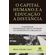 O-capital-humano-e-a-educacao-a-distancia---A-experiencia-da-Universidade-Aberta-do-Brasil-no-Municipio-de-Camacari/BA