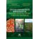 Aspectos-ecofisiologicos,-morfologicos-da-anatomia-foliar-em-especies-florestais-amazonicas