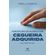Percepcoes-de-alunos-com-cegueira-adquirida---Um-estudo-de-caso