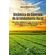 Dinamica-do-Contrato-de-Arrendamento-Rural---uma-analise-luso-brasileira,-sob-a-otica-dos-principios-constitucionais-do-Direito-da-Propriedade-e-da-Funcao-Social-da-Propriedade