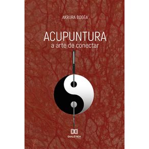 Acupuntura---A-arte-de-conectar