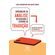 Entremeios-da-Analise-do-Discurso-e-Estudos-da-Traducao---Uma-analise-discursiva-das-traducoes-de-manuais-de-smartphones