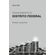 Financiamento-do-Distrito-Federal---Evolucao-e-perspectivas