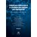 Ciencias-medicas-e-o-cuidar-da-saude-do-paciente---Uma-perspectiva-multiprofissional---Volume-1