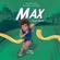 Max---O-grande-sonhador