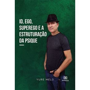 Id,-ego,-superego-e-a-estruturacao-da-psique