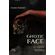 Ghotic-Face---e-o-Misterio-da-Caveira