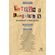 Letras-e-linguistica:-encontros-e-inovacoes:---Volume-1