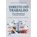 Direito-do-Trabalho---Etica-e-Educacao-para-os-Direitos-Humanos
