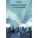 Direito,-estado-e-sociedade---interseccoes---Volume-11