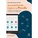 Acessibilidade-Digital-no-MOODLE---Praticas-recomendadas-para-formadores-e-professores