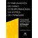O-tabelamento-do-dano-extrapatrimonial-na-justica-do-trabalho---a-incompatibilidade-material-do-art.-223-G,-paragrafo-1o,-da-CLT-com-a-Constituicao-Federal-de-1988