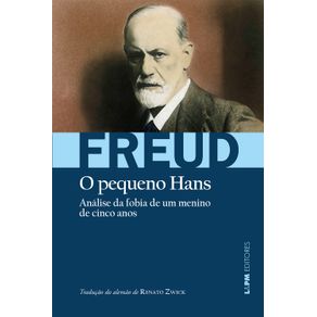 O-pequeno-Hans---Analise-da-fobia-de-um-menino-de-5-anos