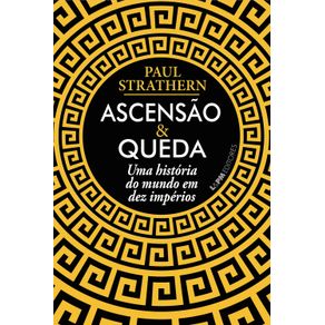 Ascensao-e-queda