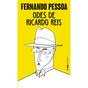 Odes-de-Ricardo-reis