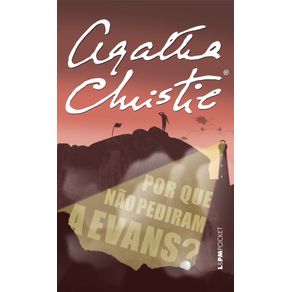 Por-que-nao-pediram-a-Evans-