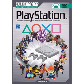 Dossie-OLD-Gamer-Volume-03--PlayStation