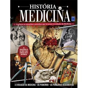 Historia-da-Medicina