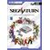 Dossie-OLD-Gamer-Volume-08--Sega-Saturn