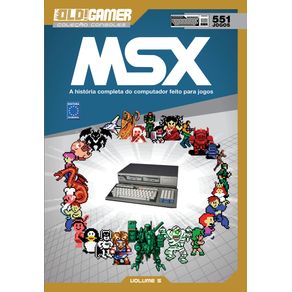 Dossie-OLD-Gamer-Volume-05--MSX