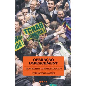 Operacao-impeachment