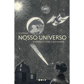 Nosso-universo