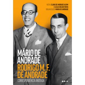 Correspondencia-anotada