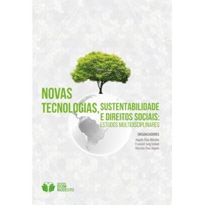 Novas-tecnologias-sustentabilidade-e-direitos-sociais---Estudos-multidisciplinares