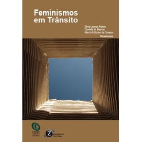 Feminismos-em-Transito