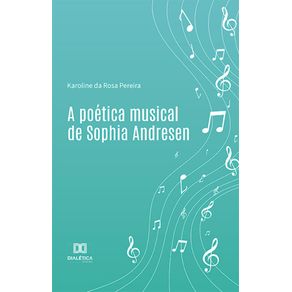 A-poetica-musical-de-Sophia-Andresen